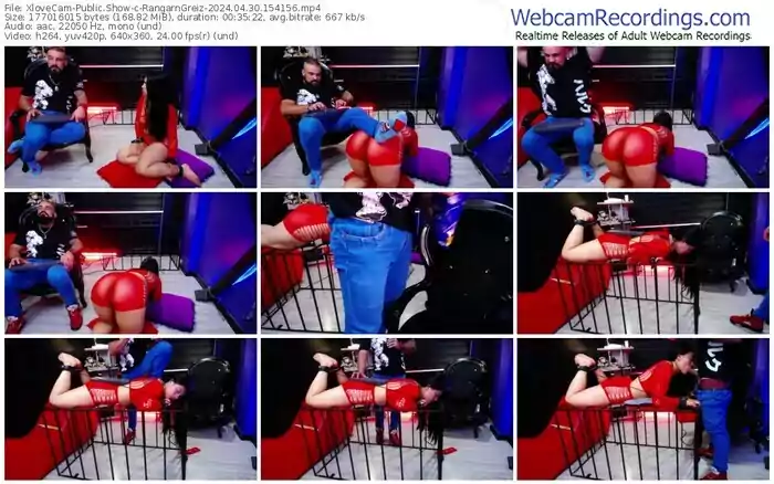 xlovecam-rangarngreiz-04-30-2024-15-41-56