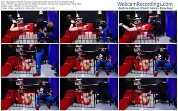 xlovecam-rangarngreiz-04-30-2024-16-32-20