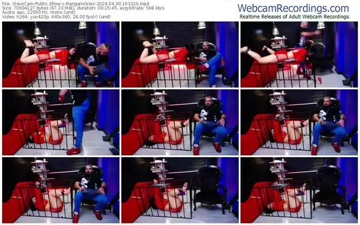 xlovecam-rangarngreiz-04-30-2024-16-32-20