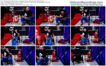 xlovecam-rangarngreiz-04-30-2024-16-56-25