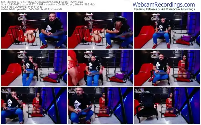 xlovecam-rangarngreiz-04-30-2024-16-56-25