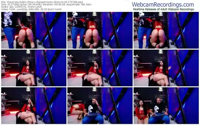 xlovecam-rangarngreiz-04-30-2024-17-57-48