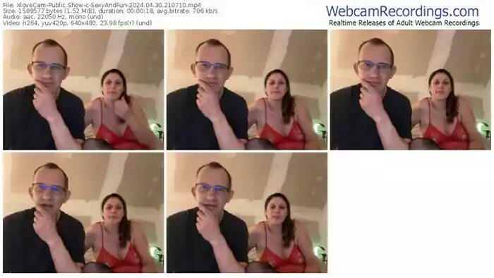 xlovecam-sexyandfun-04-30-2024-21-07-10