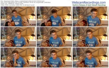 xlovecam-violetenoah-04-30-2024-19-20-32