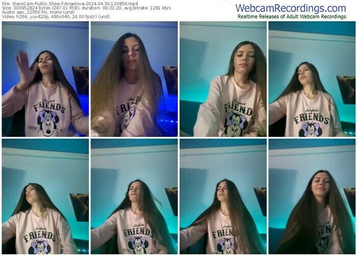xlovecam-angelova-04-30-2024-12-08-59