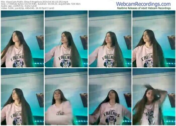 xlovecam-angelova-04-30-2024-13-12-52