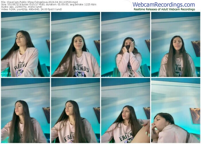 xlovecam-angelova-04-30-2024-14-35-30