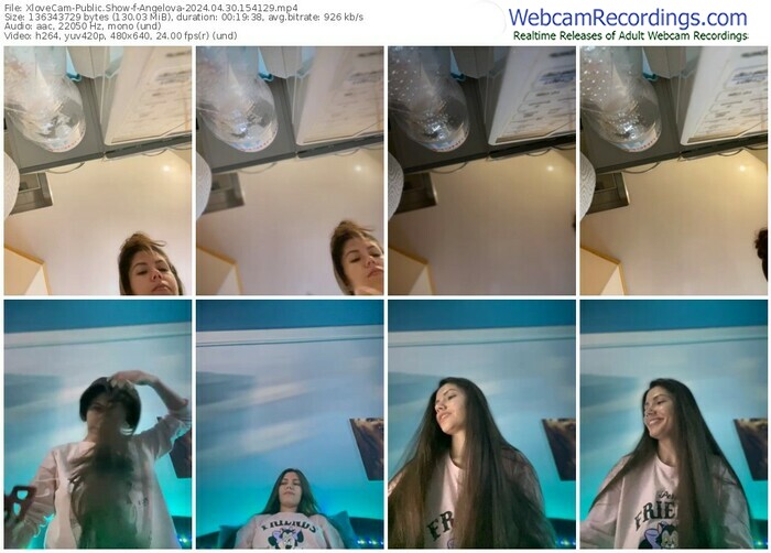 xlovecam-angelova-04-30-2024-15-41-29