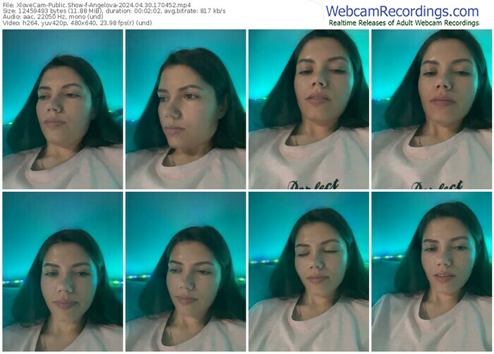 xlovecam-angelova-04-30-2024-17-04-52