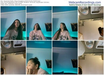 xlovecam-angelova-04-30-2024-17-53-33