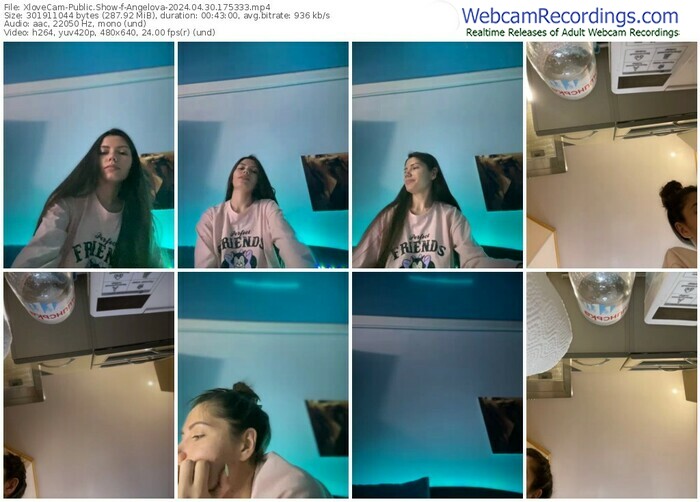xlovecam-angelova-04-30-2024-17-53-33