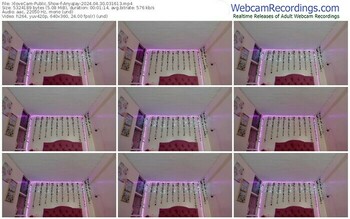 xlovecam-anyajay-04-30-2024-03-16-13