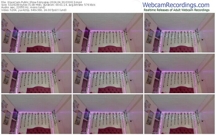 xlovecam-anyajay-04-30-2024-03-16-13