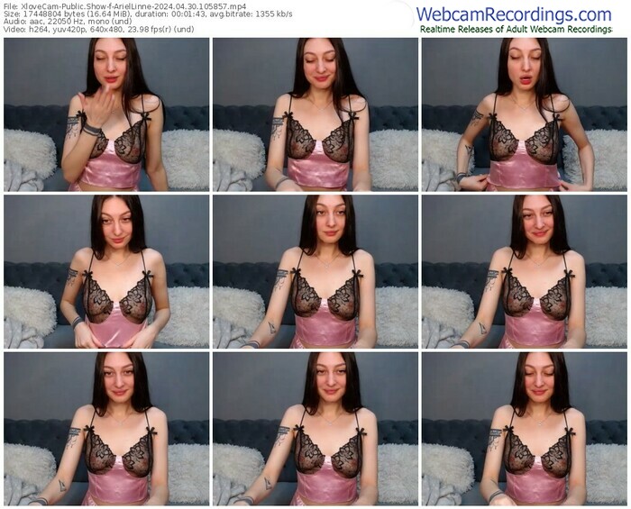 xlovecam-ariellinne-04-30-2024-10-58-57