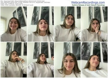 xlovecam-athenearossi-04-30-2024-13-21-04