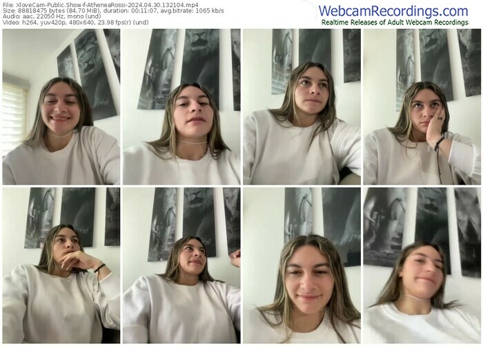 xlovecam-athenearossi-04-30-2024-13-21-04