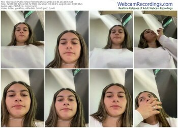 xlovecam-athenearossi-04-30-2024-14-10-02