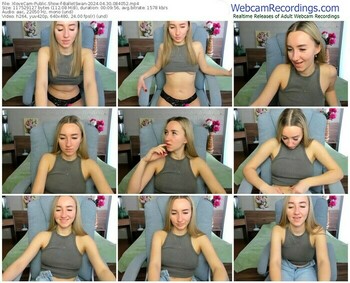 xlovecam-balletswan-04-30-2024-08-40-52