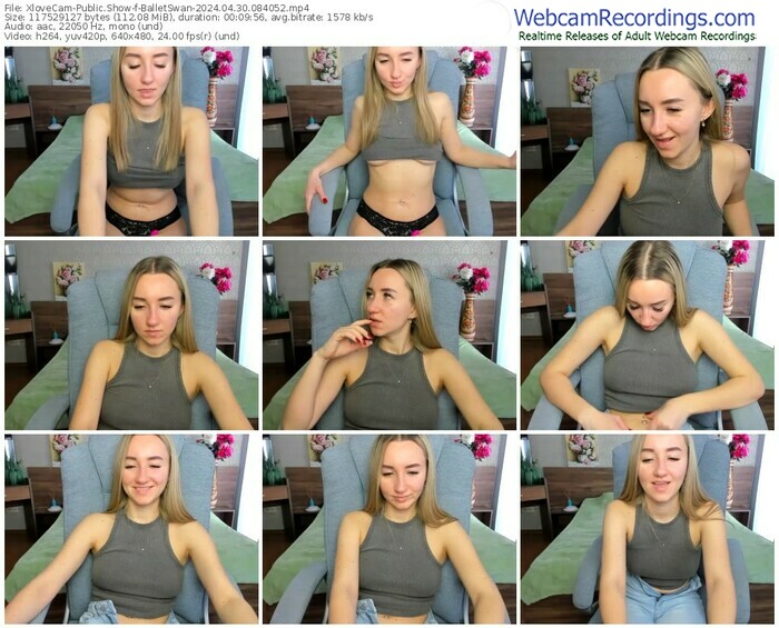 xlovecam-balletswan-04-30-2024-08-40-52