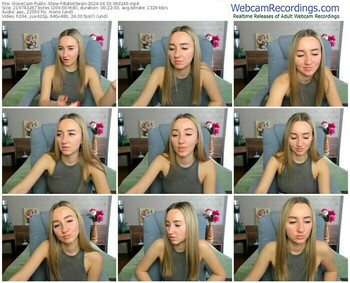 xlovecam-balletswan-04-30-2024-09-02-46