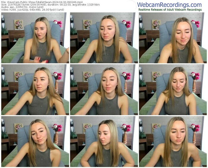 xlovecam-balletswan-04-30-2024-09-02-46