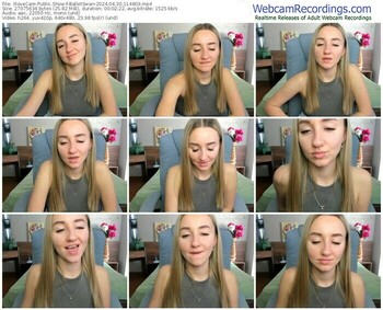 xlovecam-balletswan-04-30-2024-11-48-09