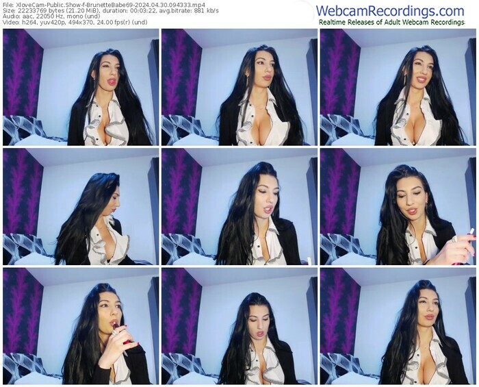 xlovecam-brunettebabe69-04-30-2024-09-43-33