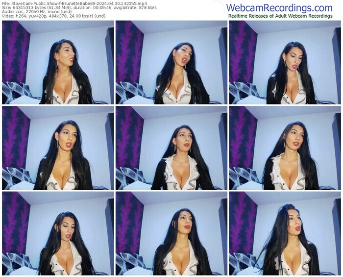 xlovecam-brunettebabe69-04-30-2024-14-20-55