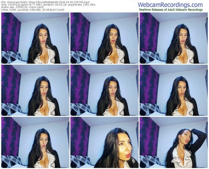 xlovecam-brunettebabe69-04-30-2024-19-57-45