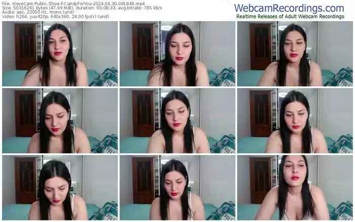 xlovecam-candyforyou-04-30-2024-09-18-49
