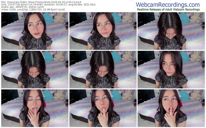 xlovecam-deisywest-04-30-2024-10-41-13