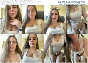 xlovecam-dooris-04-30-2024-07-47-34