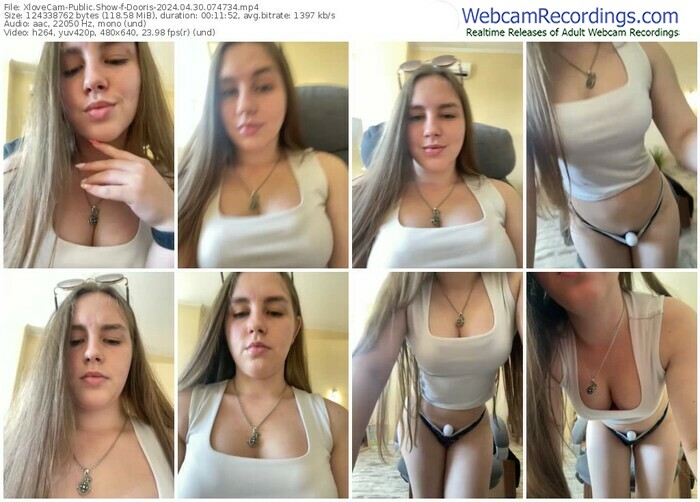 xlovecam-dooris-04-30-2024-07-47-34