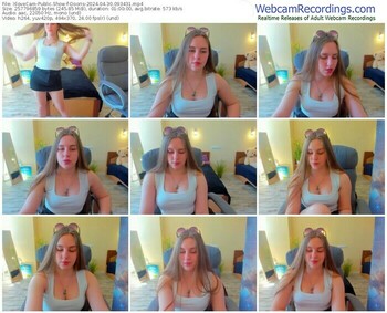 xlovecam-dooris-04-30-2024-09-34-31