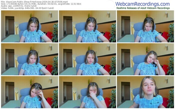 xlovecam-herliossa-04-30-2024-07-35-09