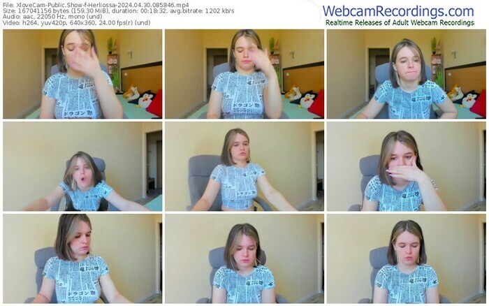 xlovecam-herliossa-04-30-2024-08-58-46