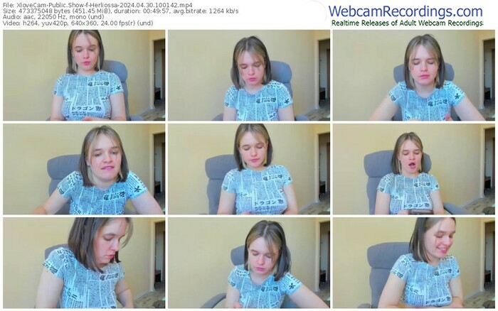 xlovecam-herliossa-04-30-2024-10-01-42