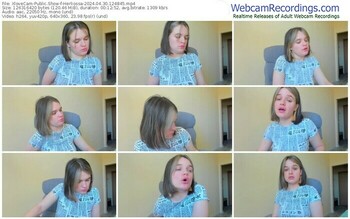 xlovecam-herliossa-04-30-2024-12-48-45