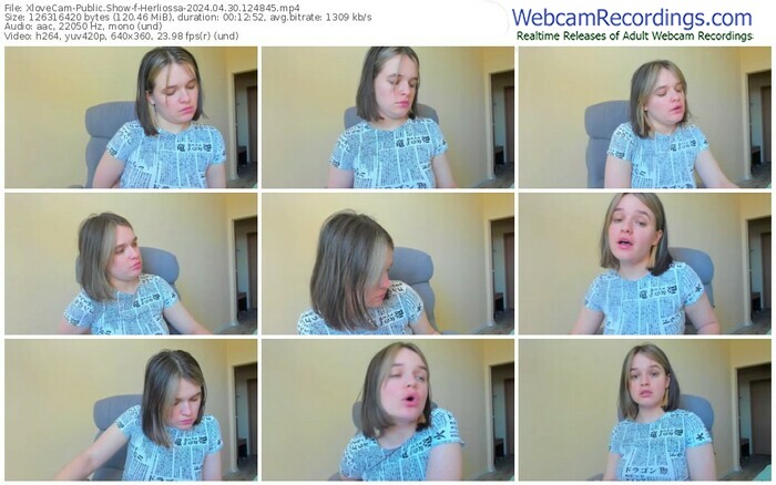 xlovecam-herliossa-04-30-2024-12-48-45