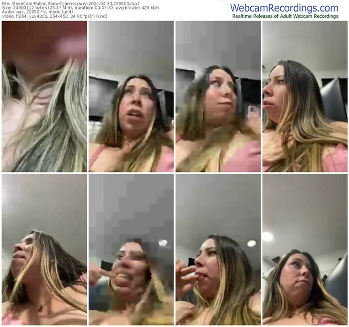 xlovecam-jannelowry-04-30-2024-23-55-00
