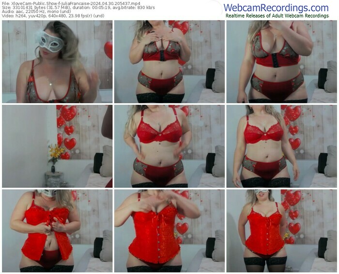 xlovecam-juliafrancaise-04-30-2024-20-54-37