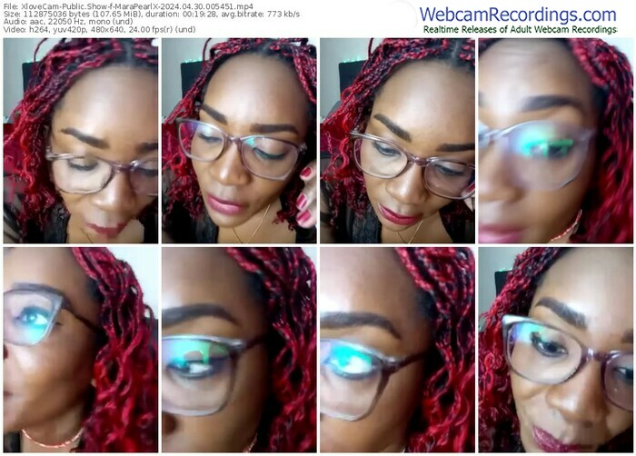 xlovecam-marapearlx-04-30-2024-00-54-51
