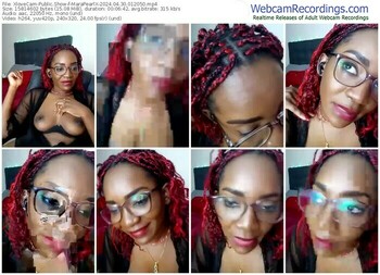 xlovecam-marapearlx-04-30-2024-01-20-50
