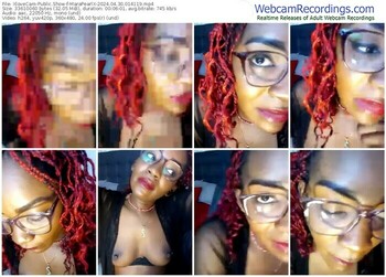 xlovecam-marapearlx-04-30-2024-01-41-19