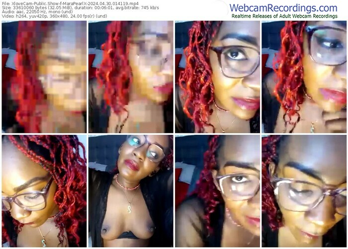 xlovecam-marapearlx-04-30-2024-01-41-19