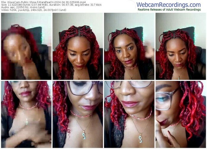 xlovecam-marapearlx-04-30-2024-02-59-06