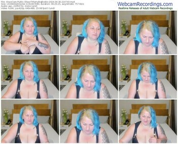 xlovecam-marrybigboobs-04-30-2024-21-07-43