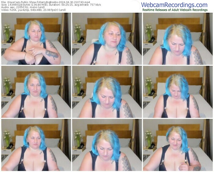 xlovecam-marrybigboobs-04-30-2024-21-07-43