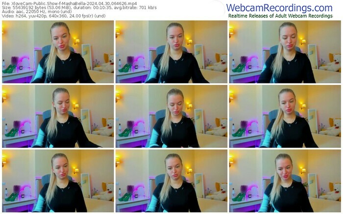 xlovecam-mashabella-04-30-2024-06-46-26
