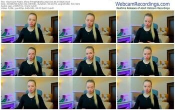 xlovecam-mashabella-04-30-2024-07-39-26